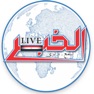 Get الخبر - Live for iOS, iPhone, iPad Aso Report