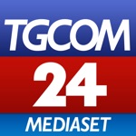 TGCOM24