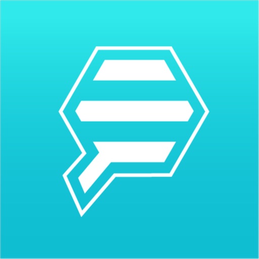 EcoTracker by Ecosense