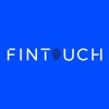 Fintouch 2023