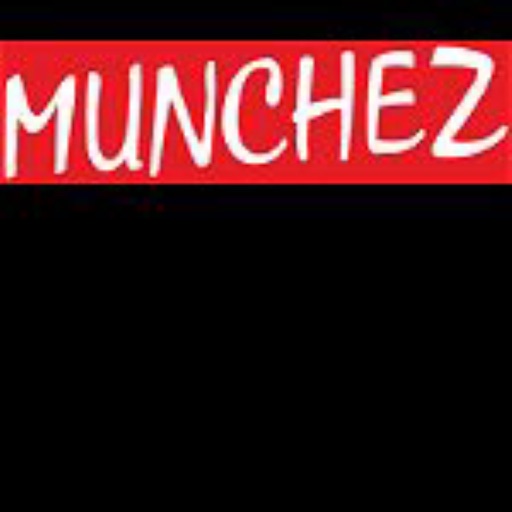 Munchez-Order Online icon