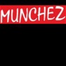 Get Munchez-Order Online for iOS, iPhone, iPad Aso Report