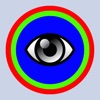 Color Reaction Game icon