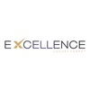Excellence Halı B2b Uygulaması icon