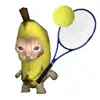 Cat Tennis Battle contact information