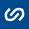 Tool Link icon