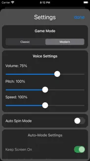 How to cancel & delete autotwist 2