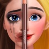 Daisy's Makeup Diary icon