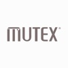 MUTEX Sunshade icon
