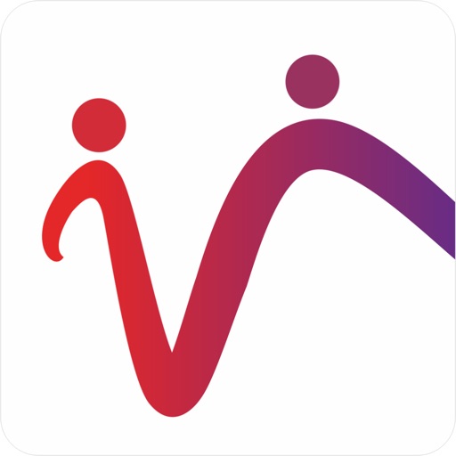 Vengage