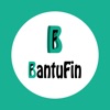 Bantufin Manager