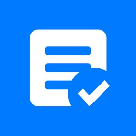 屏幕截图 (5) Text Refine Message Editor