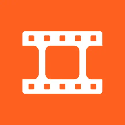 snapsaga: simulate a new world Читы