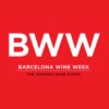 Barcelona Wine Week 2024 - iPhoneアプリ