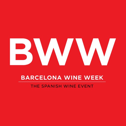 Barcelona Wine Week