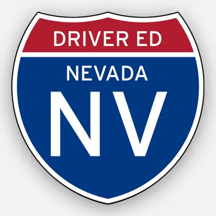 Nevada DMV Test License Prep Cheats