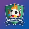 SorteioFut icon