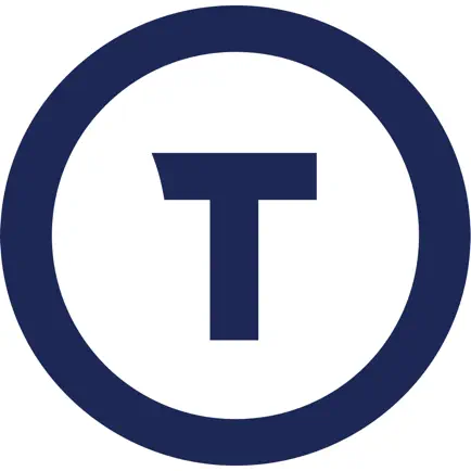 Totum Читы
