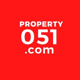 Property 051 : Real Estate App