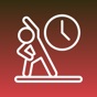 Hiit : Workout interval timer app download