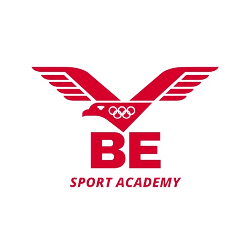 Be Sport Academy