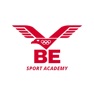 Get Be Sport Academy for iOS, iPhone, iPad Aso Report