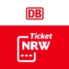 Ticket NRW - iPhoneアプリ