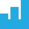 RISE Advanced Fitness Data icon