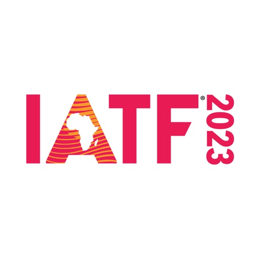 IATF 2023