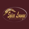 Spice Lounge Mildenhall icon