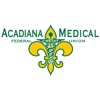 Acadiana Medical FCU icon