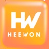HeeWon