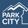 Park City Neighborhoods icon