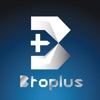 Btoplus