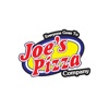 Joes Pizza Company. icon