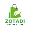 ZOTADI icon