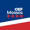 OEF Mossos