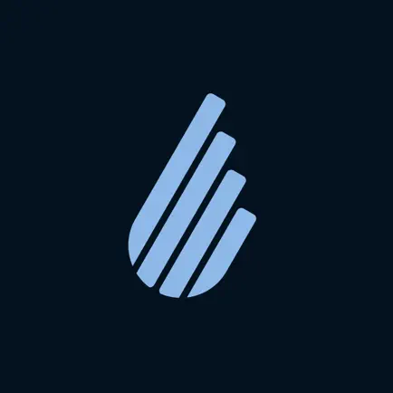Aqua: Water Tracker Cheats