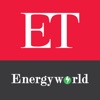 ETEnergyWorld icon