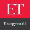 ETEnergyWorld Positive Reviews, comments