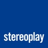 stereoplay Magazin icon