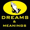 Africans Dreams Interpretation icon
