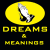 Africans Dreams Interpretation - Franklyn Omeben