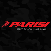 Parisi Speed School of Horsham