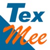 TexMee  v1.0 icon