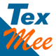 TexMee  v1.0