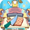 Cute Pet Cultivation icon