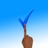 Gestures! - iPhoneアプリ