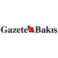 Gazete Bakış