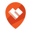 Booklovers Trail icon